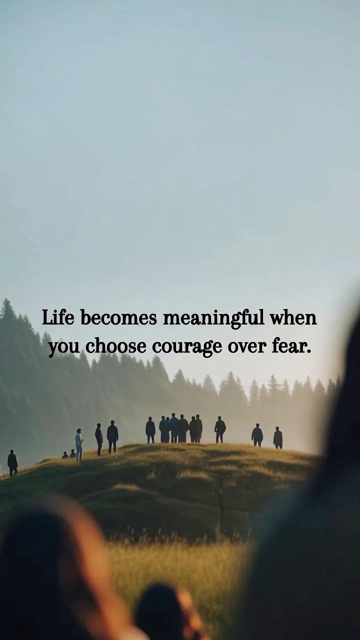 Signature: jHlA71W5o8iQrTPfy0spGVdzwf5GPNTbKjjiYl/5PYH+HDQcww0fVl4QmNEwUAPWFglG1NjsxHt2jm3GUDs+sm7Q4B7tqQyYvl035kjI3WCJsNEQlZVbPrtcNOxNNc5zxI3N1vrDxR3nK79Vpido9zc/XU8O1Rx7NRlhhFRf/0lKVLOQUr7eB63IjzY9FGgt0TWHwp34tPpwwEVtCP7at3Cqy9IzIiB0pw437vAWbjBb9Z6yS7jAh1L9ebCrcFVeM3ThIa5YrVDKwOOvEECGNOL+OzsHjpa9gEUIno8pzoc=